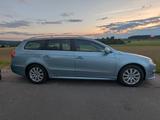 Volkswagen Passat 2.0 FSI 4Motion R-Line Edition R-Line... - Volkswagen Passat: Edition