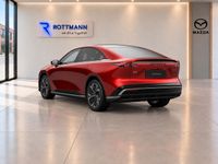Mazda 6e - Vorschau Bild 7