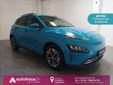 Hyundai Kona Trend Carplay|ACC|Sitzhzg.|LED - Hyundai KONA Elektro SUV