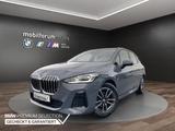 BMW 220 Active Tourer i M-Sport AHK 360 Grad Kamera - BMW 220 Active Tourer aus 2024