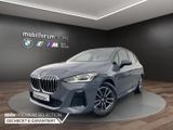 BMW 220 Active Tourer i M-Sport AHK 360 Grad Kamera - BMW 220 Active Tourer Jahreswagen