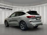 Ford Kuga ST-Line X Aut.*360GRAD*LED-MATRIX*NAVI*GRA* - Ford Kuga aus 2024