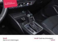 Audi Q2 - Vorschau Bild 15