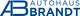 Autohaus Brandt GmbH
