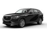 Mazda CX-60 Plug-in-Hybrid PHEV Exclusive-Line NAV LED - Mazda CX-60 Neuwagen