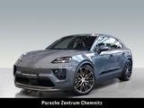 Porsche Macan 4 Electric BEV!;22Zoll;Matrix;AHZV - Porsche Macan aus 2025