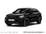 Audi Q2 S line 35 TFSI 110(150) kW(PS) S tronic*NAVI* - Audi Q2 von 2026