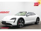 Porsche Taycan Cross Turismo 4S 105 kWh Performance+ Pan