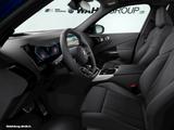 BMW X3 40d xDrive M Sportpaket HK HiFi DAB LED RFK - gebrauchte Pickups