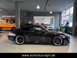 Porsche 997 Carrera S TechArt / 19Zoll / XENON / LEDER - Porsche 997 mit Benzin-Antrieb: Coupé, Carrera