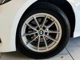 BMW 318 d-AHK/ACC/LED/H-K/Leder-Sportsitze/CarPlay - BMW 318 in Hamburg