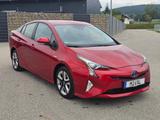 Toyota Prius 1.8 Executive/TopAusstattung/ACC/Kamera - Toyota Prius mit Hybrid-Antrieb