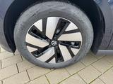 Volkswagen ID.Buzz Pro "Goal" LR 7 SITZE AHK 360° - VW 7-Sitzer