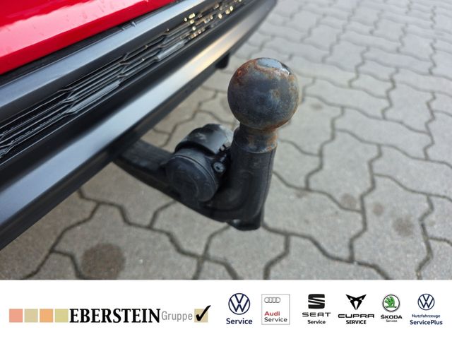 Audi A6 Avant S-Line 45TFSI Quattro Pano Sth. AHK B&O