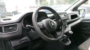 Renault Trafic - 5