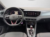 Volkswagen Polo - Vorschau Bild 4
