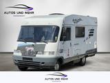 Fiat Ducato ZFA230 Hymermobil B544 Fenster el. - Fiat Ducato 2 5