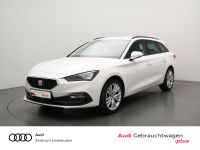 Seat Leon - Vorschau Bild 1