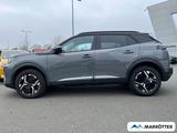 Peugeot 2008 GT PureTech 130 SHZ/TEMP/CAM/MSGE - Peugeot 2008: Geländewagen