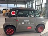 Citroën AMI - 45km/h +E-Fahren ab 15 / FS Klasse AM - Citroën AMI Gebrauchtwagen