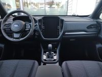 Subaru Forester - Vorschau Bild 10