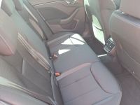 Skoda Kamiq - Vorschau Bild 12