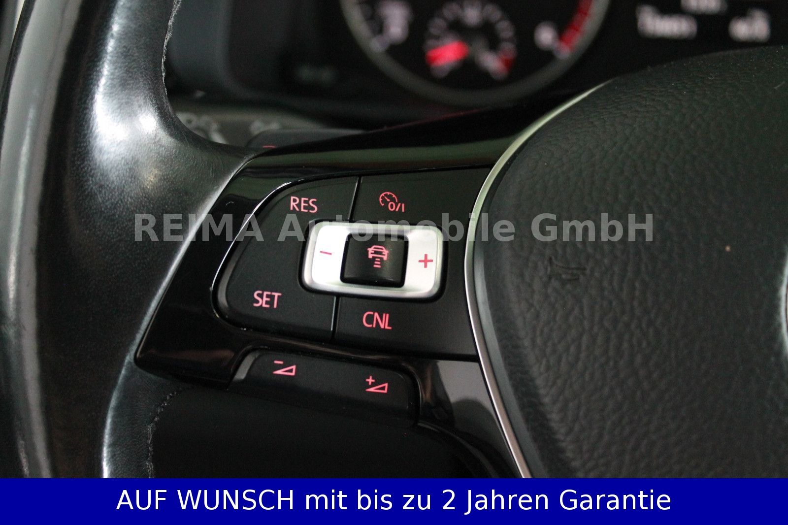 Fahrzeugabbildung Volkswagen T6   Bus Multivan 2,0 Highline 4Motion Automatik