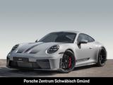 Porsche 992 911 GT3 mit Touring-Paket Liftsystem-VA BOSE