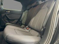 Audi A1 - Vorschau Bild 8