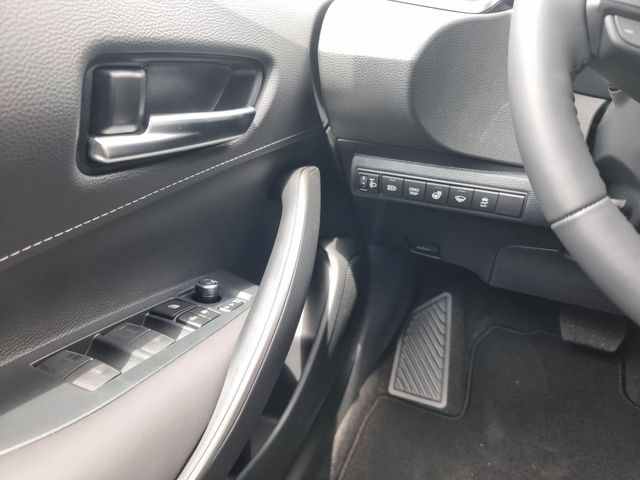Suzuki Swace Comfort+ CVT | Keyless | Sofort verfügbar
