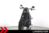 Harley-Davidson LOW RIDER S FXLRS, Jekill&Hyde - HARLEY-DAVIDSON LOW RIDER