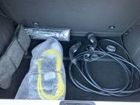 Dacia Spring - Vorschau Bild 28