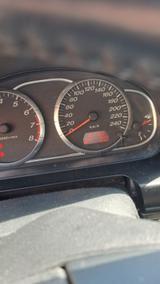 Mazda 6 1.8 Exclusive Sport Kombi Exclusive - Mazda 6 aus 2005