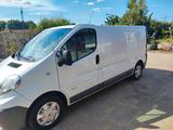 Renault Trafic - Renault Trafic in Osnabrück