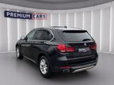 BMW X5 xDrive 40d *Garantie*Finanzierung* - BMW X5: 40d
