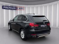 BMW X5 xDrive 40d *Garantie*Finanzierung*