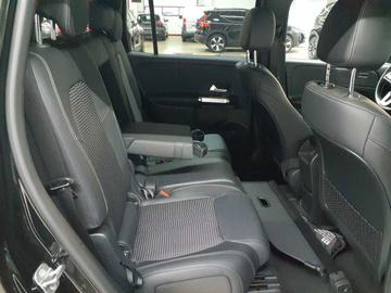 صورة مصغرة 13 لـ 2022 Mercedes-BENZ EQB