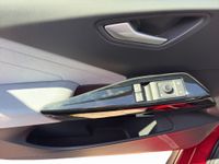 Volkswagen ID.3 - Vorschau Bild 13
