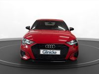 Audi A3 - Vorschau Bild 3