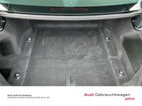 Audi A8 - Vorschau Bild 9