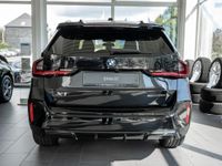 BMW X1 - Vorschau Bild 6