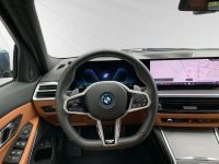 BMW 330 - Vorschau Bild 11