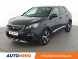 Peugeot 3008 1.5 Blue-HDi Allure*NAVI*TEMPO*CAM*PDC*SHZ* - Peugeot 3008: Allure Hdi