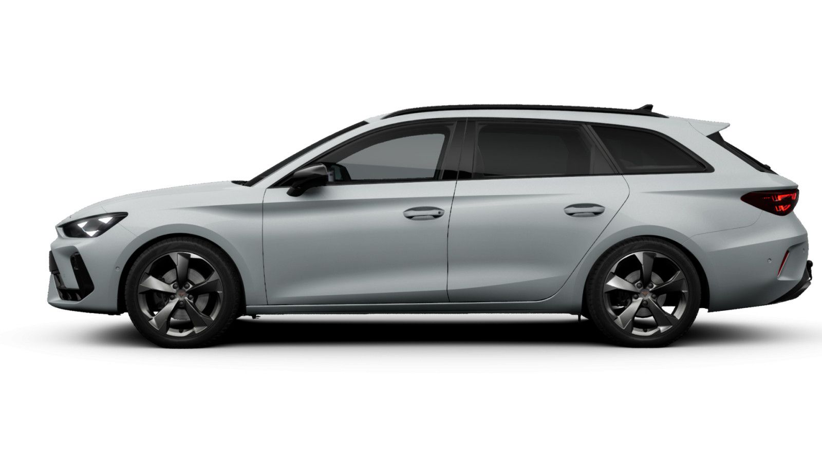 Cupra Leon - Bild 6