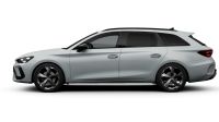 Cupra Leon - Vorschau Bild 6