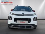 Citroën C3 Aircross C-Series*AUTOMATIK*EINPARKHILFE* - Citroën C3 Aircross: C Series
