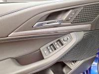 BMW 220 Active Tourer - Vorschau Bild 16