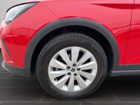 Seat Arona - Vorschau Bild 9
