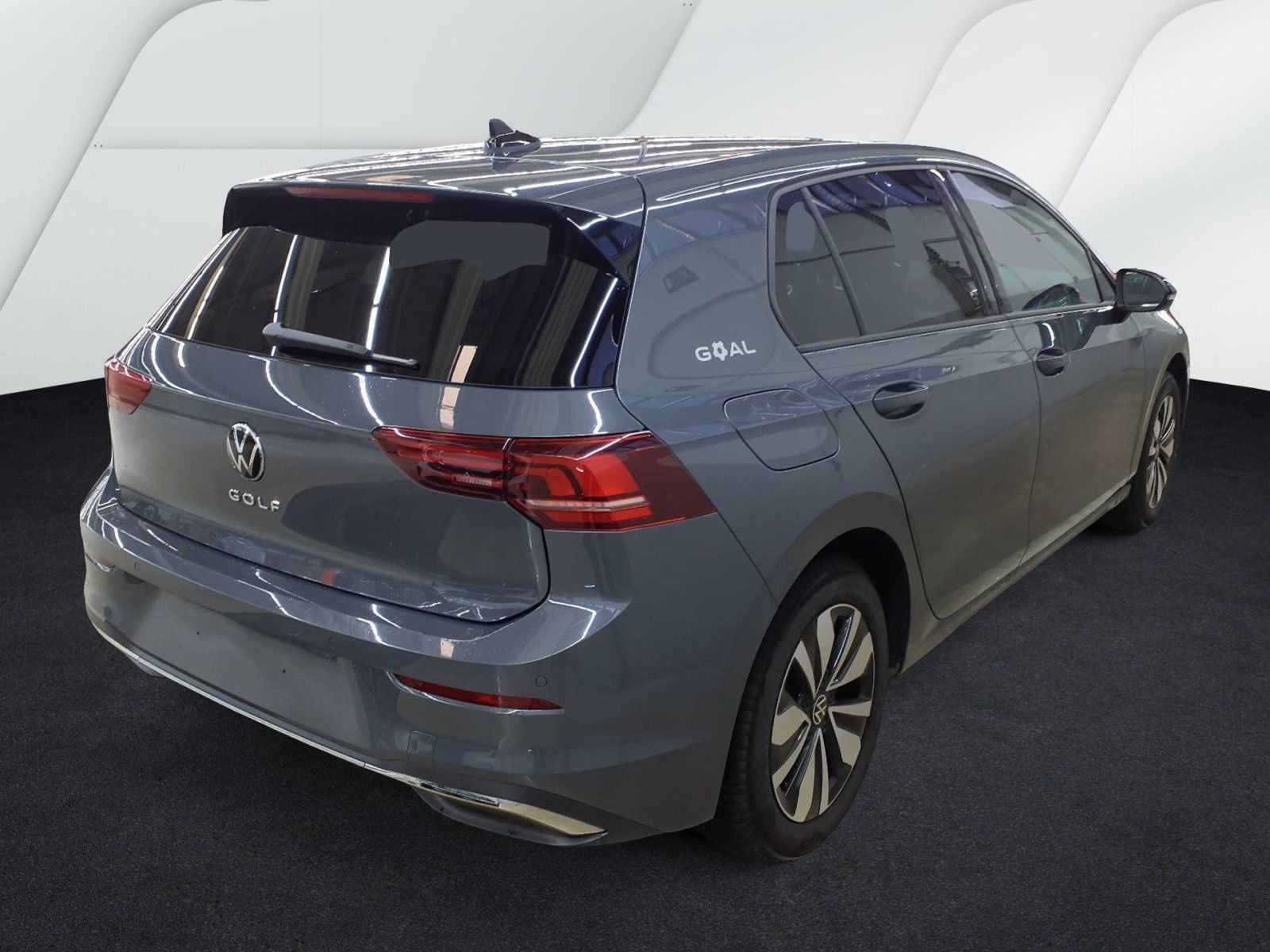 Volkswagen Golf - Bild 19