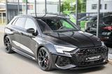Audi RS3 Sportback 2.5 TFSI HUD* HGP Umbau 650 PS !!* - Audi RS3 in Köln